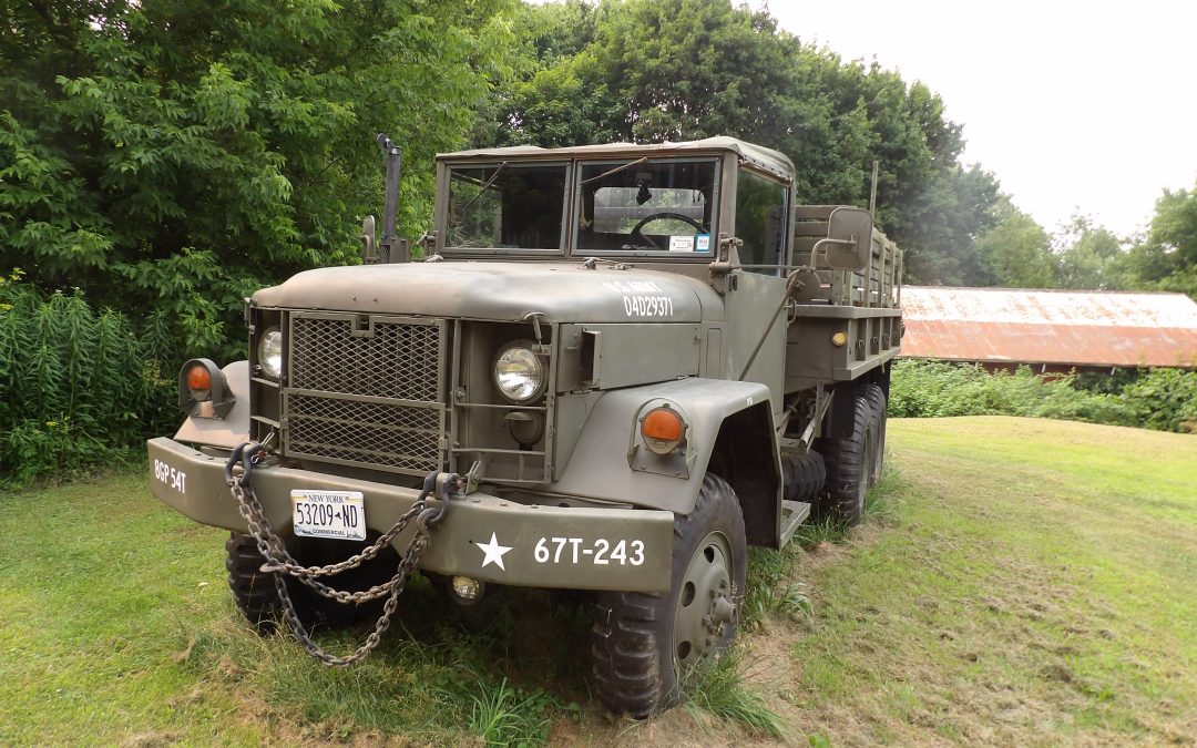 Rare Original, Antique and Vintage Real Military(WWI, WWII and Vietnam) and Railroad Items