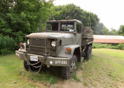 Rare Original, Antique and Vintage Real Military(WWI, WWII and Vietnam) and Railroad Items