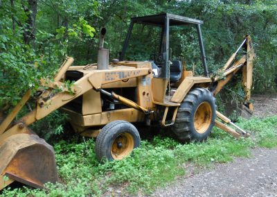 The Richard Holohan Estate Timed Online Auction-No Live Onsite Bidding Bidding Starts: Friday, September 1st @ 6PM AND Ends: Friday, September 15th @ 6PM
