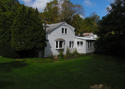 Real Estate (2 Parcels), 2018 Chevy Equinox AWD LT (67,709 miles), Tractor, Equipment and Power Tools, Pristine Cuckoo Clocks, Maple Syrup Equipment/Supplies, Antiques and Personal Property Auction on October 28, 2023!!