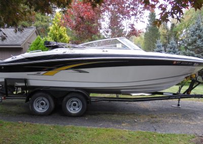 The Scott G. Pierce Estate Timed Online Auction-No Live Onsite Bidding Bidding Starts: Friday, November 3rd @ 6PM AND Ends: Friday, November 17th @ 6PM