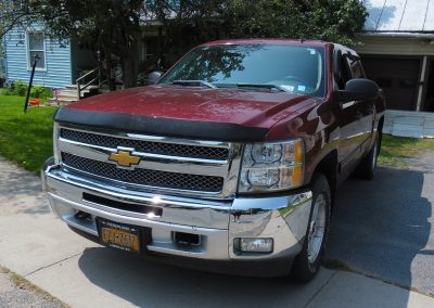 The David L. McLane Estate Timed Online Auction-No Live Onsite Bidding Starts-9/20/24@6pm and ends 10/4/24@6pm