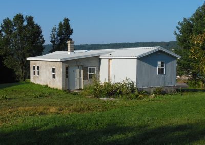 ATTENTION!! THIS AUCTION HAS BEEN CANCELLED! Auction for Finger Lakes Masonry Business in Groton, NY on 9/28/2024 @ 10am!
