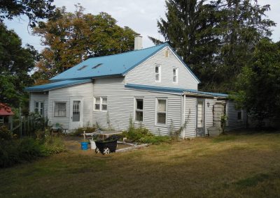 Real Estate and Rare Antiques Auction Binghamton, NY September 18, 2021