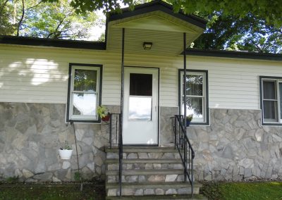 Real Estate, Huge Collection of Antiques Accumulated over Decades, Tools and Personal Property Auction on 10/23/2021!