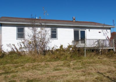 Absolute Real Estate Auction in Freeville, NY December 4, 2021