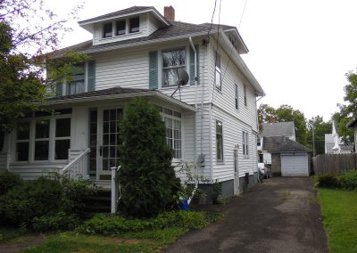 Real Estate, 2013 Nissan Altima, Antiques, Tools and Personal Property Auction!