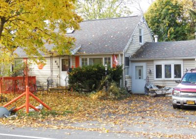 Absolute Real Estate, 2005 Chevy Trailblazer, Taxidermy, Shultz and Dooley Steins, Goebel Hummel Figurines, Doll Houses and Accessories, Egyptian Collectibles, New In Box Items, Tools and Personal Property Auction in North Syracuse on 11/19/2022!