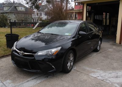 Auction! Online and LIve In Binghamton NY 5/6/23 Auction!