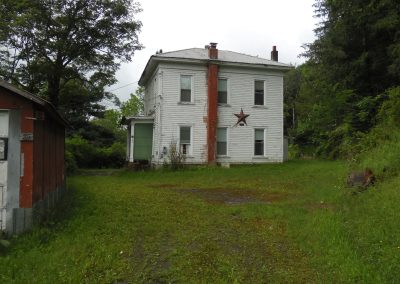 Absolute Real Estate, 96.66 Acres of Private Wooded Vacant Land, Antique/Old Firearms in Richford, NY on 7/29/23!!